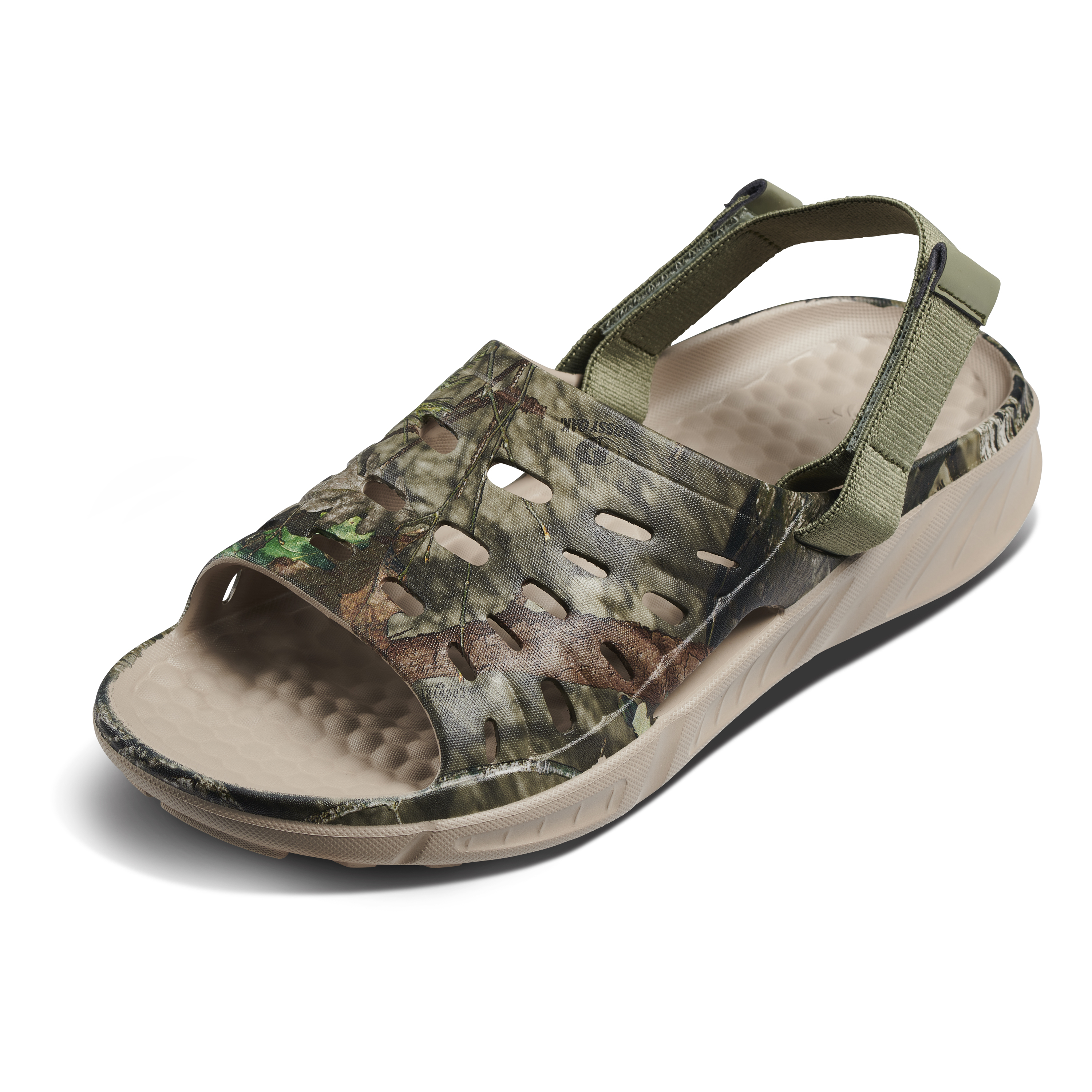 TREKKING SLIDE – foto 4